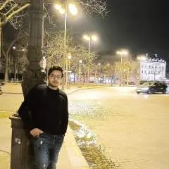 Abhii photo on Jungo Live