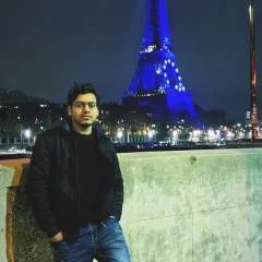 Abhii photo on Jungo Live