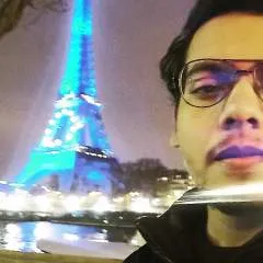 Abhii photo on Jungo Live