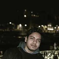 Abhii photo on Jungo Live