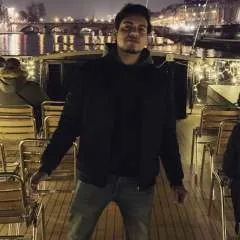 Abhii photo on Jungo Live