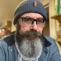 James Kovac photo on Jungo Live