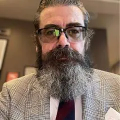 James Kovac photo on Jungo Live