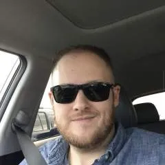 Richard Scott photo on Jungo Live