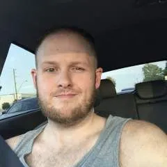 Richard Scott photo on Jungo Live