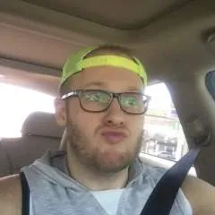 Richard Scott photo on Jungo Live