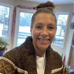 Katie’s photo on Jungo Live