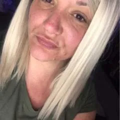 Sami C photo on Jungo Live