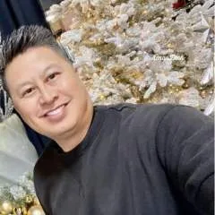 Chen........ photo on Jungo Live