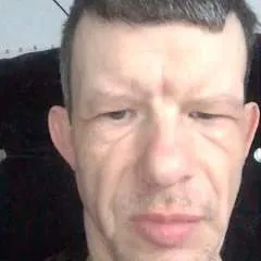 Jaydogbmx photo on Jungo Live