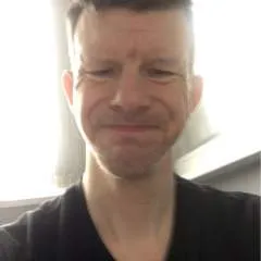 Jaydogbmx photo on Jungo Live