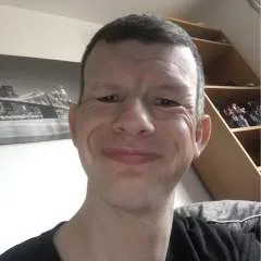 Jaydogbmx photo on Jungo Live