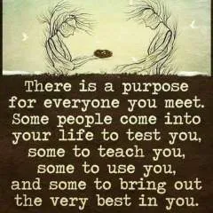 Yarolee photo on Jungo Live