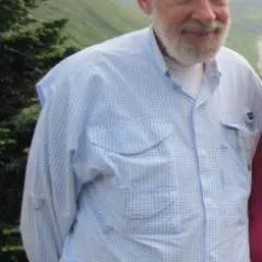 Bob photo on Jungo Live