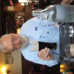 Bob photo on Jungo Live