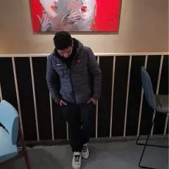 Adon37 photo on Jungo Live