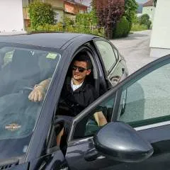 Adon37 photo on Jungo Live