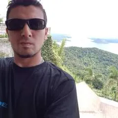 Adon37 photo on Jungo Live