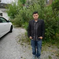 Adon37 photo on Jungo Live