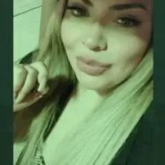 Funcouple82 photo on Jungo Live