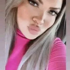 Funcouple82 photo on Jungo Live