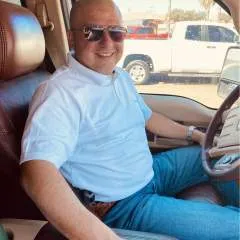 Funcouple82 photo on Jungo Live