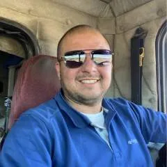 Funcouple82 photo on Jungo Live