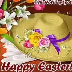 Yarolee photo on Jungo Live