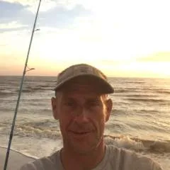 Scw51 photo on Jungo Live