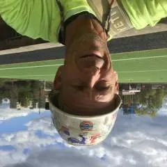 Scw51 photo on Jungo Live