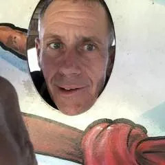 Scw51 photo on Jungo Live