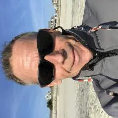 Scw51 photo on Jungo Live