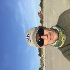 Scw51 photo on Jungo Live