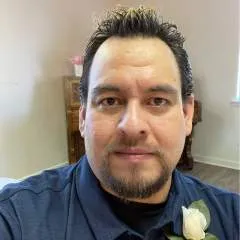 Eriktxnac photo on Jungo Live