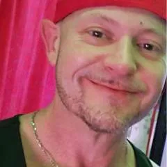 Colossus78 photo on Jungo Live