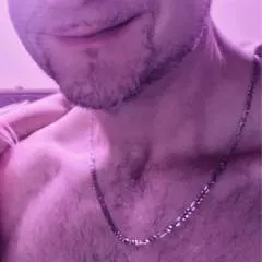 Colossus78 photo on Jungo Live