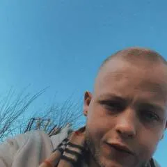 Jacko photo on Jungo Live