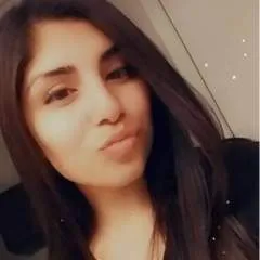 Faratimami photo on Jungo Live