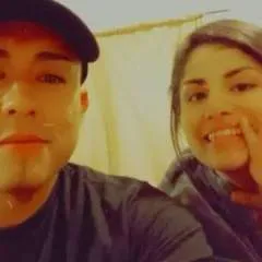 Faratimami photo on Jungo Live