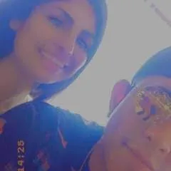 Faratimami photo on Jungo Live