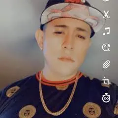 Faratimami photo on Jungo Live