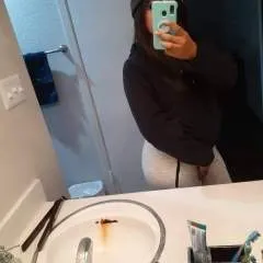 Faratimami photo on Jungo Live