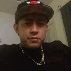 Faratimami photo on Jungo Live