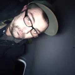 Dyllhole69 photo on Jungo Live