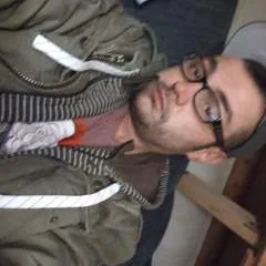 Dyllhole69 photo on Jungo Live