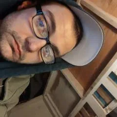 Dyllhole69 photo on Jungo Live