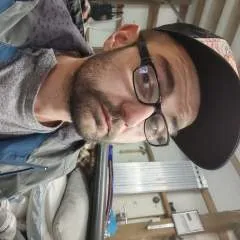 Dyllhole69 photo on Jungo Live