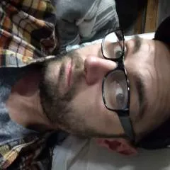 Dyllhole69 photo on Jungo Live