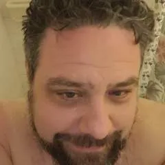 Ace.... photo on Jungo Live