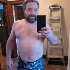 Ace.... photo on Jungo Live